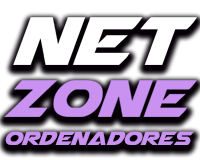 NetZone Logo